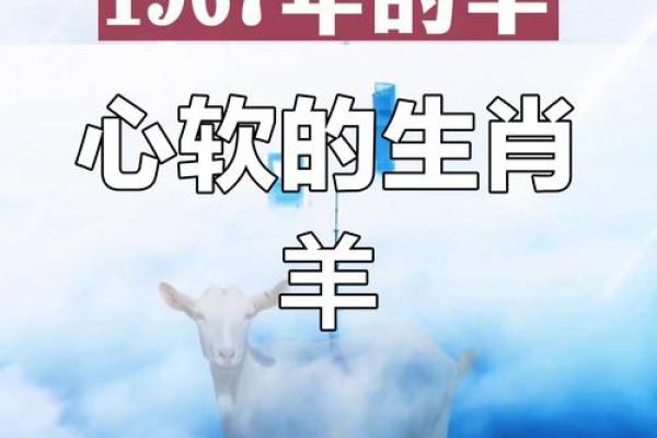 六七年的羊2025年全年运势_1967属羊2025年运势