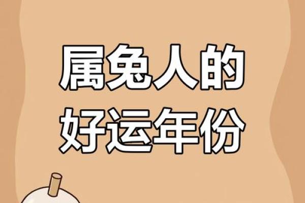 1999年属兔人2025年的运势_99年兔命中有两大贵人