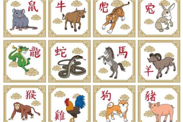 属羊和属狗的婚姻相配吗 属羊和属狗婚姻相配吗生肖配对解析与婚配建议