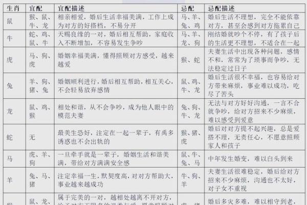 63年属兔男最佳婚配_兔的克星第一名