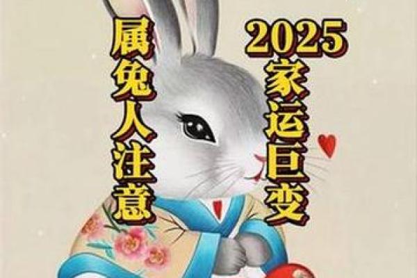 63年属兔男最佳婚配_兔的克星第一名