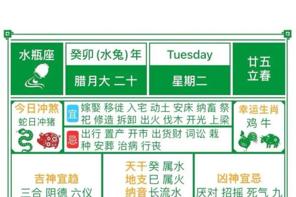 老黄历安门吉日 老黄历安门吉日查询2023年