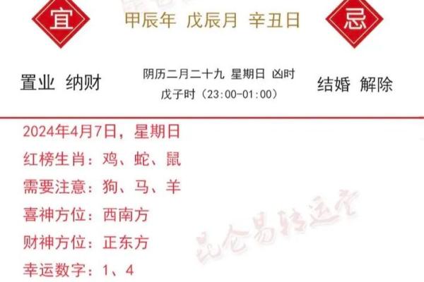 2025年属羊人运势详解全年运程吉凶全解析