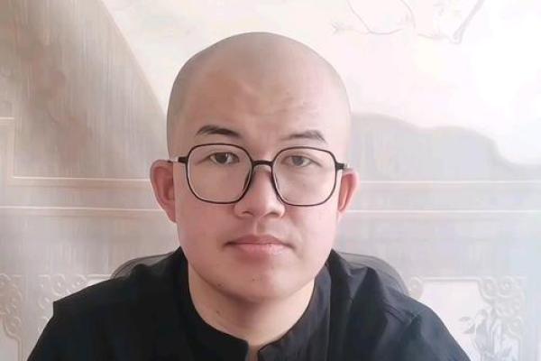 属兔2025年运势运程 属兔2025年运势运程每月