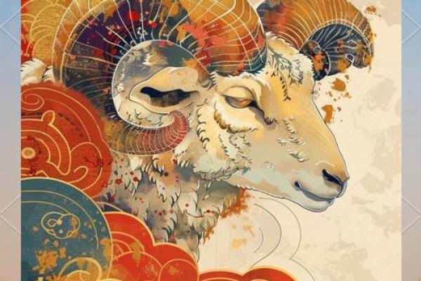 79年属羊人2025年全年运势详解_1979属羊人2025年全年运势及运程