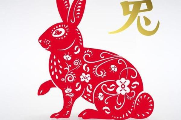 2025年属兔的人运势_2025年属兔的人运势怎么样女1975年出生的