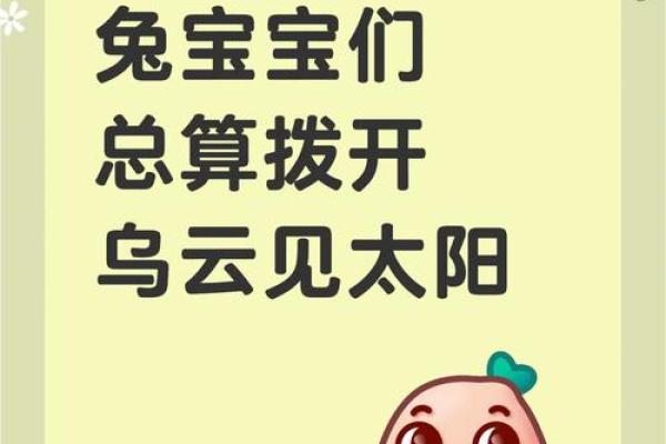 2025年属兔的人运势_2025年属兔的人运势怎么样女1975年出生的