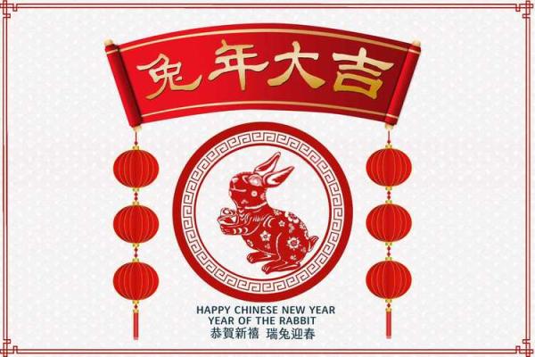 2025年适合结婚的日期_2025年适合结婚的日期属虎和属兔结婚的日子