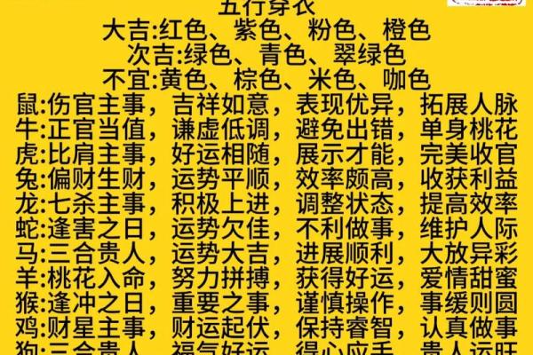79年属羊今年每月运势_79年属羊今年每月运势如何