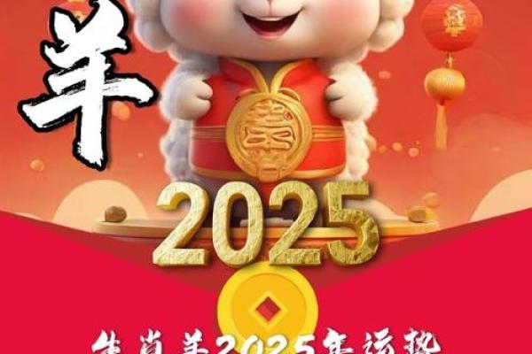 79年属羊今年每月运势_79年属羊今年每月运势如何