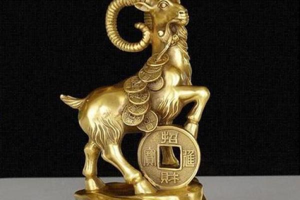 67年的羊今年运势如何 67年属羊人2023运势解析健康财运全预测