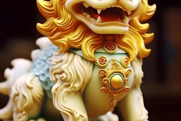 今日属羊人财运解析吉时方位与旺财秘诀全指南