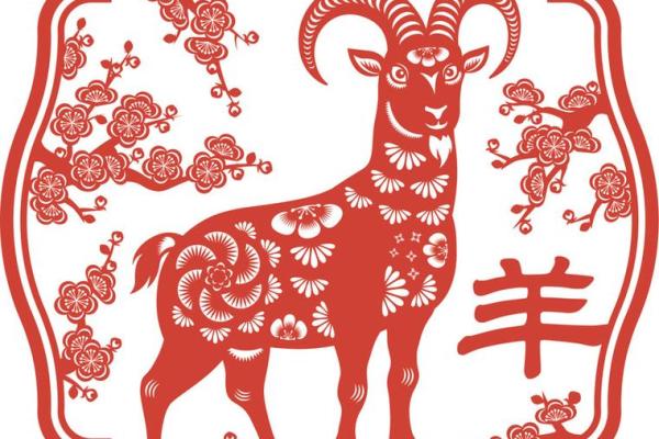 属羊2023年的运势及运程 2023年属羊运势全解析事业财运健康运程详解