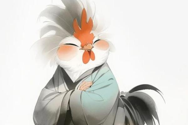 1993年属鸡2025年的运势及运程 1993年属鸡2025年运势详解全年运程吉凶与转运指南