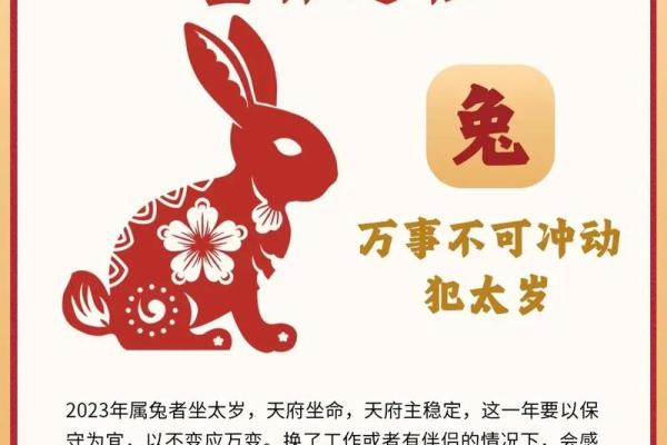 兔人2025年全年的运程和运势_今年兔的运势怎么样2025年