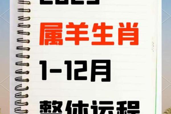 2025年属羊男1979年全年运势如何 2025年属羊男1979年出生全年运势解析