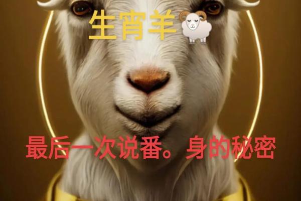 79年属羊的今年多大 79年属羊的今年多大了2023年虚岁