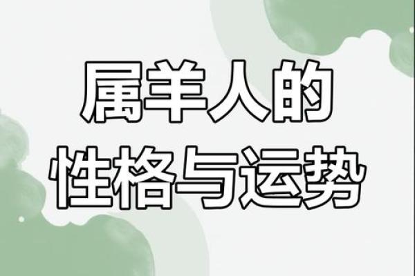 1991年属羊今年运势 1991年属羊人2024年运势解析财运事业健康全指南