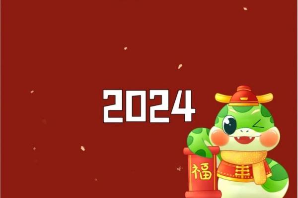 1977年属蛇的人2024年的运势及运程 2024年全年运势解析1977年属蛇人运程详解