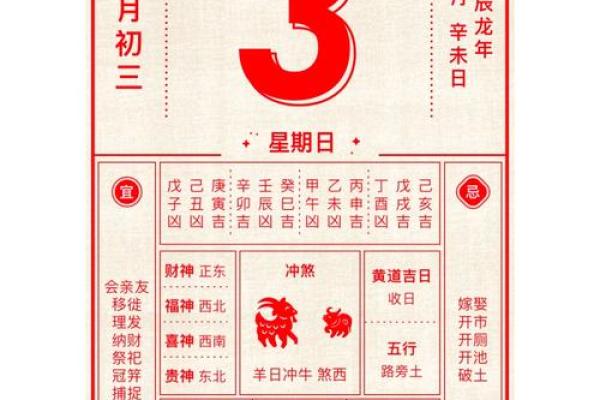 万年历老黄历看吉日安门_万年历老黄历看吉日安门指南择吉避凶一查就知
