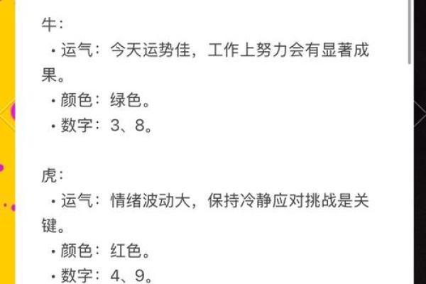 2015年属兔人全年运势解析2015年12个月每月运程指南