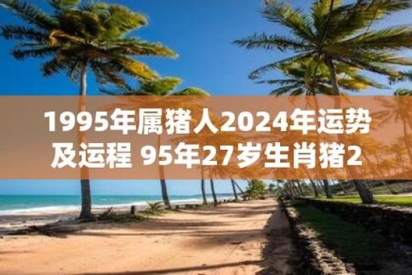 1995年属猪2025年运势 1995年属猪2025年运势女