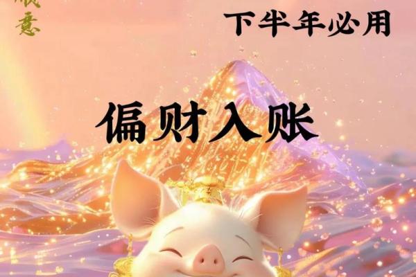 1995年属猪2025年运势 1995年属猪2025年运势女