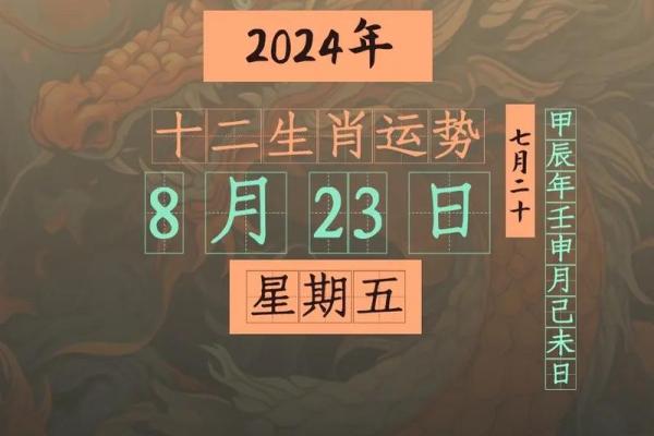 2025年55年属羊人运势全解析吉凶预测与运程指南