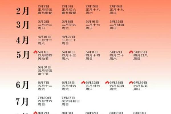 2025年11月4日结婚日子好不好 2025年11月4日结婚吉日解析适合结婚吗