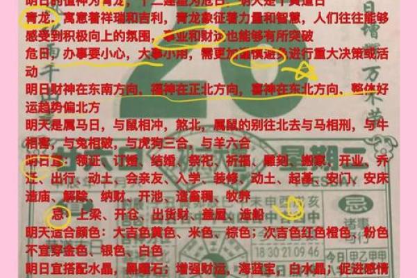 赴任吉日查询_赴任吉日查询指南如何选择最佳上任日期