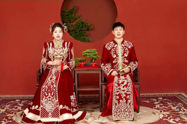 十月七号结婚日子好吗_10月七号适合结婚吗