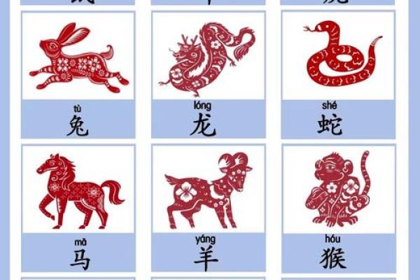 蛇年属羊适合什么颜色 2023蛇年属羊幸运色指南开运颜色助运势提升