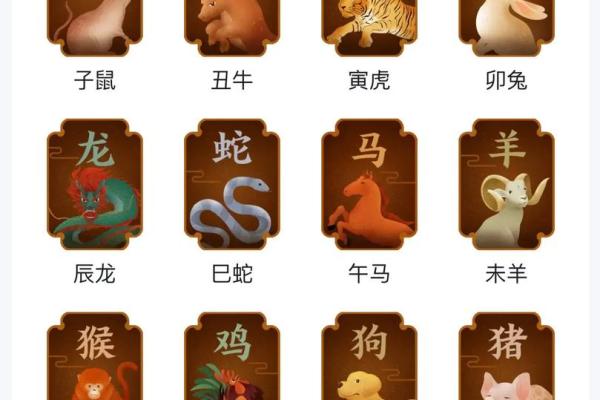 蛇年属羊适合什么颜色 2023蛇年属羊幸运色指南开运颜色助运势提升