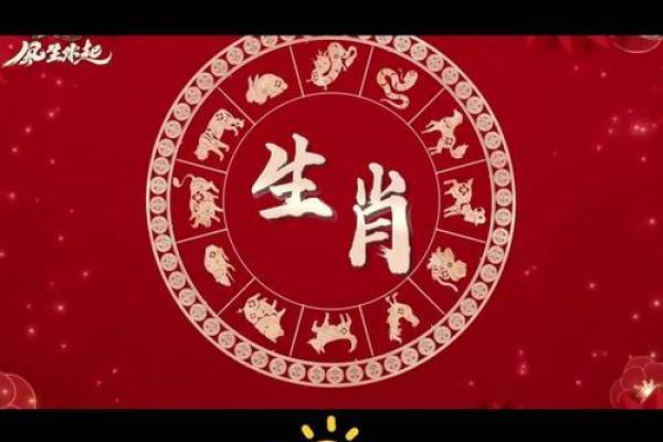 2024属羊的多大 2024属羊的多大