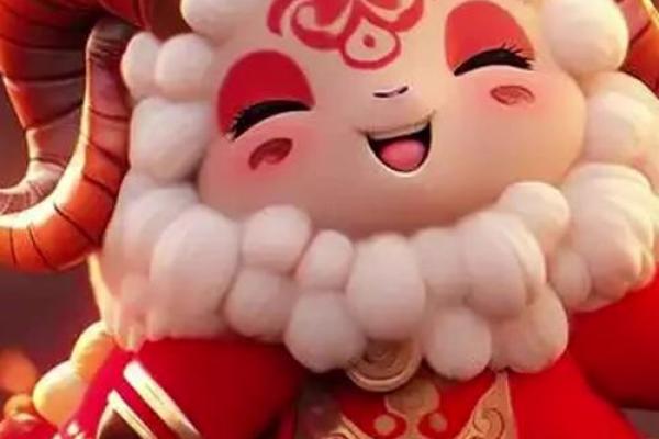 属羊2025年佩戴什么比较好_属羊明年佩戴什么物件