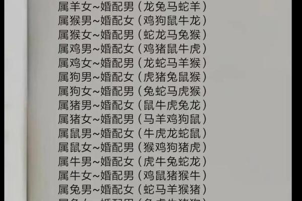 属羊和属牛的合得来吗_属羊和属牛的人合吗
