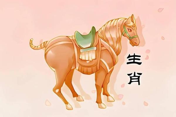 农历几月属羊命苦 富贵羊一般生在几月