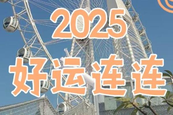 2025属羊人运势大爆发财富事业双丰收好运连连挡不住