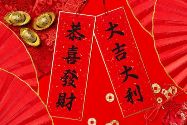 2025农历6月26日适合结婚吗_2025年农历6月29日