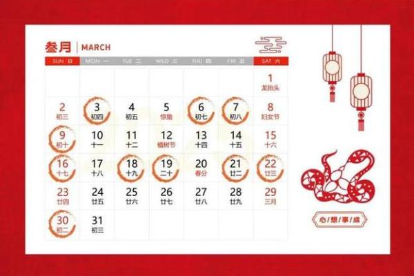 3月适合装修开工的黄道吉日2025_2025年3月装修开工黄道吉日精选指南