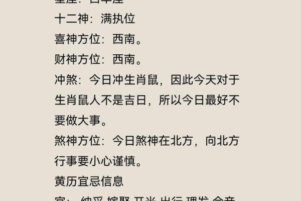 安门吉日2024年最佳时间_安门吉日2024年最佳时间6月