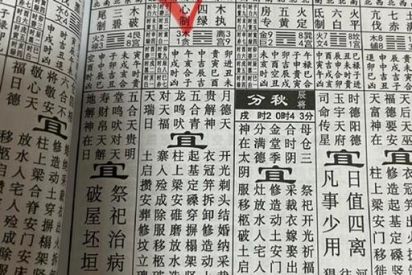 搬入二手房的黄道吉日 二手房搬入黄道吉日指南选对日子好运连连