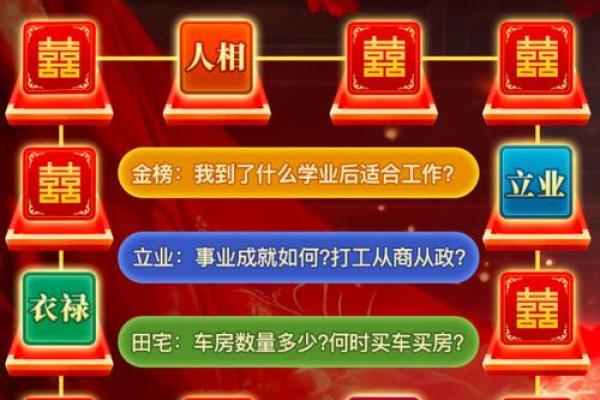 搬入二手房的黄道吉日 二手房搬入黄道吉日指南选对日子好运连连