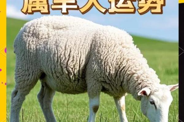 属羊的女人2025年全年运势如何_2025年属羊女人全年运势详解财运爱情健康全解析