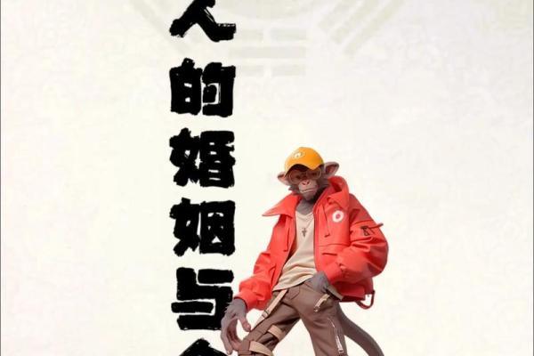 属羊男和属猴女的婚姻怎么样_属羊男和属猴女婚姻相配吗生肖配对大揭秘