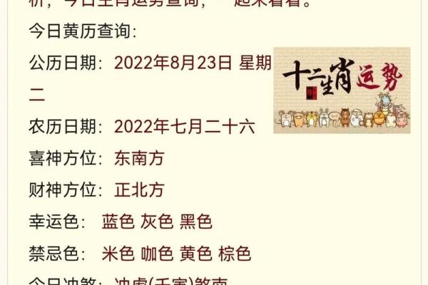 1986年虎女2025年运势全解析全年逐月运程完整指南