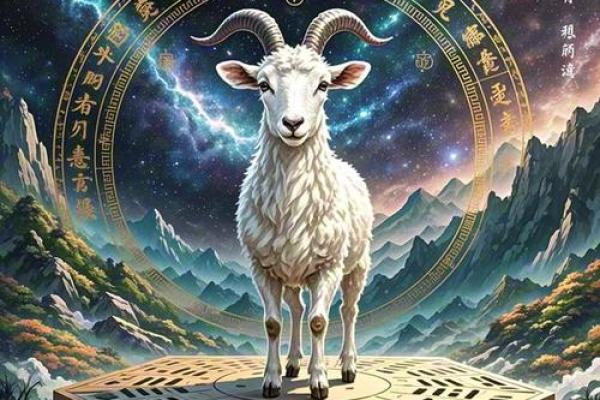 1979年属羊2025年运势完整版_1979年属羊2025年运势完整版解析全年运程吉凶预测
