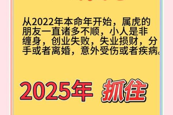 2025年属虎结婚吉日一览表_2025年属虎结婚吉日一览表最佳婚期全解析
