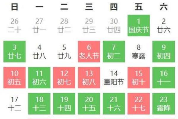 10月28日结婚日子好吗 10月28日结婚日子好吗