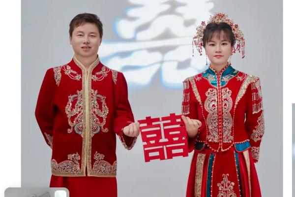 10月28日结婚日子好吗 10月28日结婚日子好吗